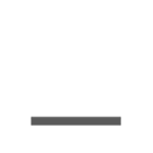 Rental Design Icon